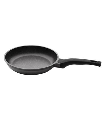 SARTEN ECO PIEDRA 18 CM