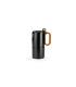 CAFETERA INOX EFFICIENT 12 TAZAS INDUCCION