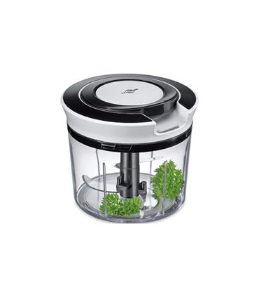 MULTI PICADORA TURBO