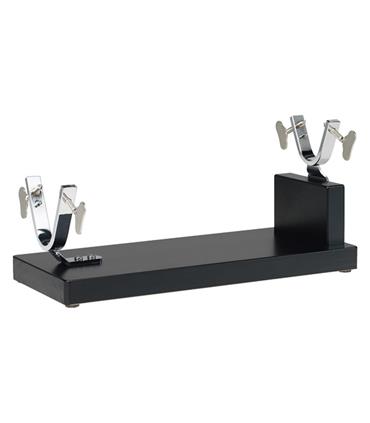 JAMONERO SOBREMESA BODEGA WENGUE