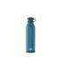 BOTELLA TERMO INOX EVO DESMONTABLE 500 ML - AZUL