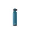 BOTELLA TERMO INOX EVO DESMONTABLE 500 ML - AZUL