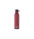 BOTELLA TERMO INOX EVO DESMONTABLE 500 ML - ROJA