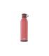BOTELLA TERMO INOX EVO DESMONTABLE 500 ML - CORAL