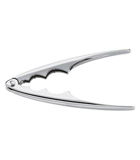 CASCANUECES MARISQUERO MUELLE D 3C 17 CM