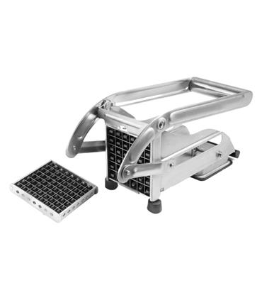 CORTAPATATAS PROFESIONAL