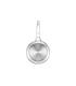 SARTEN ACERO INOXIDABLE SIGNATURE 24 CM INDUCCION