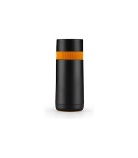 MUG TERMICO TRAVEL EFFICIENT 500 ML