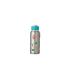 BOTELLA INOX TERMO FLIP UP ANIMAL FRIENDS 350 ML