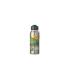 BOTELLA INOX TERMO FLIP UP DINO 350 ML