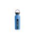 BOTELLA INOX TERMO ON THE GO 750 ML AZUL