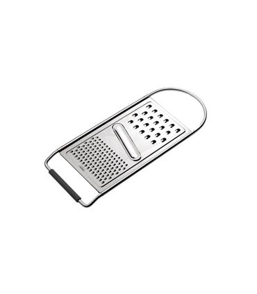 RALLADOR PLANO 3 USOS