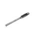 RALLADOR CON MANGO ABS MICROPLANE