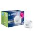 FILTRO 4 MXPRO EXPERTO CAL PACK 4 UDS