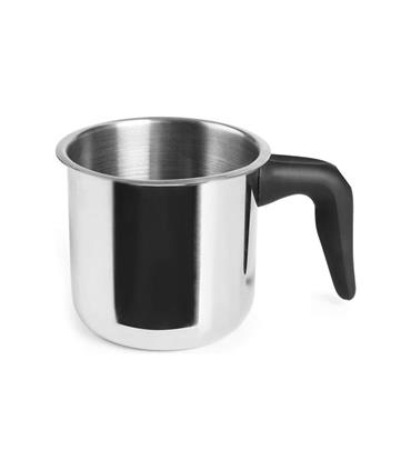 HERVIDOR INDUKTION 10 CM