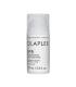 OLAPLEX Nº8 BOND INTENSE MOISTURE MASCARILLA 30ML
