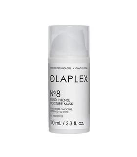 OLAPLEX Nº8 BOND INTENSE MOISTURE MASCARILLA 30ML