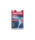 ADHESIVO INSTANTANEO SUPER GLUE-3 PRECISION 5 GR