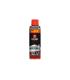 ACEITE LUBRICANTE MULTIUSOS  200 + 20 ML