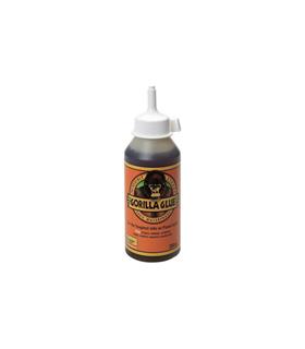 ADHESIVO POLIURETANO GORILLA GLUE 250 ML