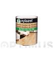 BARNIZ INTERIOR SUELOS DE MADERA MATE 750 ML INCOL