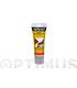 MASILLA RELLENO PLASTICA 250 GR
