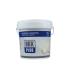 PINTURA PLASTICA INTERIOR MATE 5 KG BLANCO