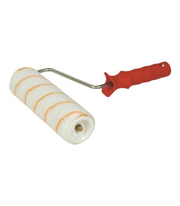 RODILLO PROFESIONAL ANTIGOTA 22 CM X Ø 50 MM