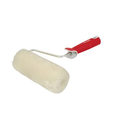 RODILLO LANA MERINA 22 CM X Ø 50 MM