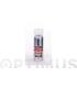 PINTURA SPRAY ACRILICA EVOLUTION 270 CC RAL 8011 M