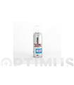 PINTURA SPRAY ACRILICA EVOLUTION 270 CC RAL 5015 A