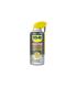 LUBRICANTE DE SILICONA DOBLE ACCION SPECIALIST SPR