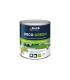 ADHESIVO CESPED ARTIFICIAL DECO GREEN 1 KG