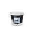 PINTURA ANTICONDENSACION LISOMAT 4 L BLANCO