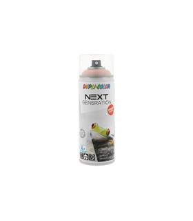 PINTURA SPRAY NEXT SATINADO 400 ML ROSA RIGA