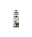 PINTURA SPRAY NEXT SATINADO 400 ML MARRON LISBOA