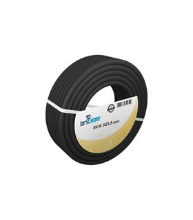 CHANEL OMBRE PREMIERE SOMBRA DE OJOS 30 VIOLET 1UN