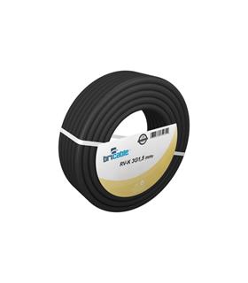 CHANEL LE CRAYON YEUX PRECISION EYE DEFINER 01 NOI