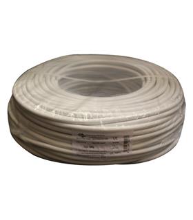 CHANEL LE CRAYON YEUX EYE DEFINER 69 GRIS SCINTLLA