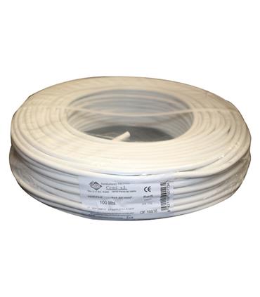 CHANEL STYLO LINER KHOL SOMBRA DE OJOS 08 ROUGE NO