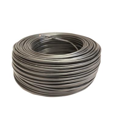 CHANEL SCULPTING EYEBROW PENCIL 10 BLOND CLAIR CHA