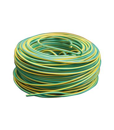 CHANEL SIGNATURE DE CHANEL PERFILADOR DE OJOS STYL