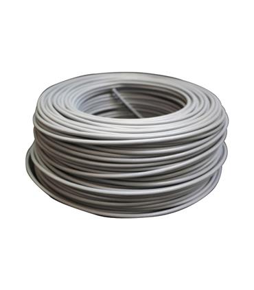 CHANEL LES BEIGES SOMBRA DE OJOS WARM 1UN CHANEL