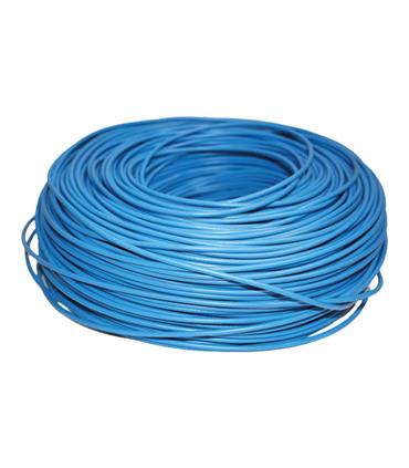 CHANEL LES BEIGES TOUCHE DE TEINT B30 30ML CHANEL