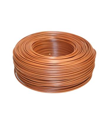 CHANEL STYLO WATERPROOF LAPIZ CONTORNO DE OJOS 010