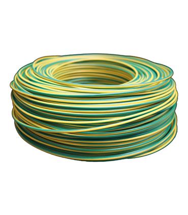 CHANEL STYLO YEUX PERFILADOR DE OJOS 30 MARINE WAT