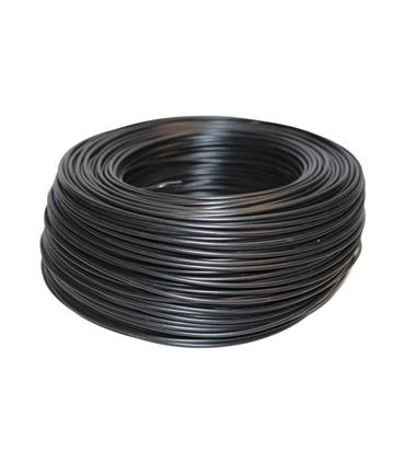 CHANEL STYLO YEUX PERFILADOR DE OJOS 88 NOIR INTEN