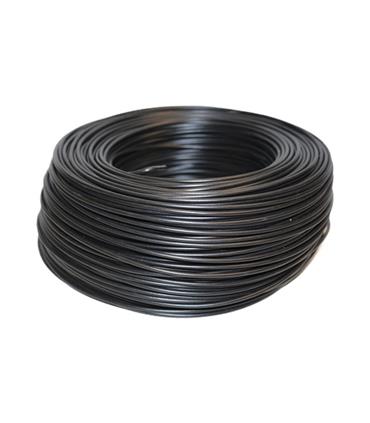 CHANEL LE CRAYON KHOL INTENSE LAPIZ DE OJOS 61 NOI