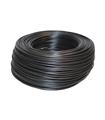 CABLE HILO FLEXIBLE V-K H07V-K 1X1,5MM  200MT NEGR