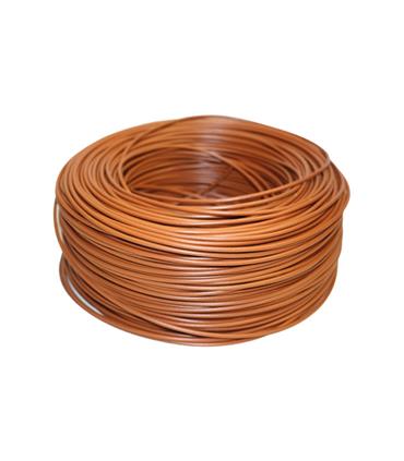 CHANEL LE CRAYON KHOL INTENSE LAPIZ DE OJOS 62 AMB